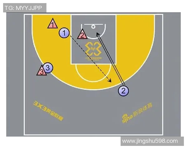 武汉篮球队在世界锦标赛中的战术分析与表现评估