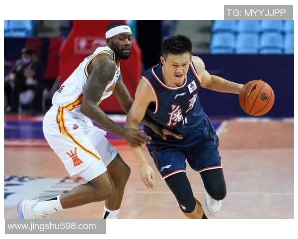 深圳篮球队心理素质强劲跻身全国前四名展现团队实力与潜力