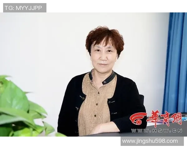 王丽专访：回顾飞盘历程_1