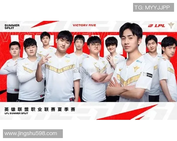 DOTA2焦点：V5的心理素质探讨