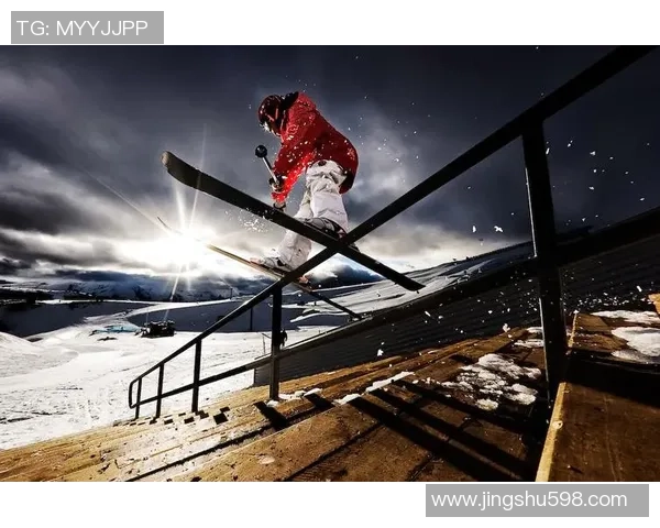 极限运动评论：杭州极限运动队的快攻得失