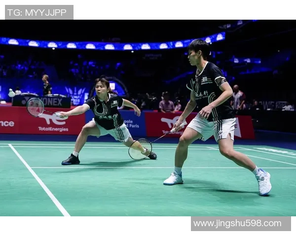 羽毛球焦点:南京羽毛球队的个人能力探讨